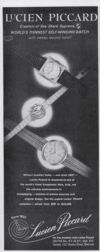 Piccard 1962 2.jpg